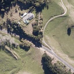 984B Spooners Hill Road, Taihape, Taihape