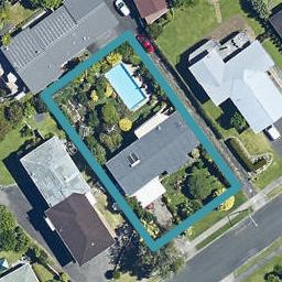 7 Audrey Place, Matua, Tauranga