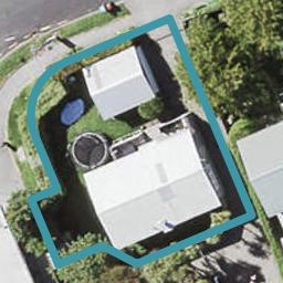 243 West Tamaki Road, Wai o Taiki Bay, Auckland