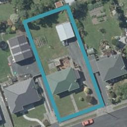 27 Delta Drive, Waldronville, Dunedin