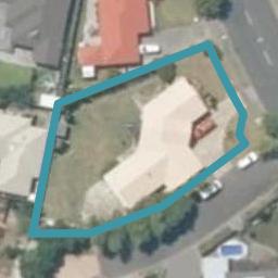 220 Auckland Road, Greenmeadows, Napier