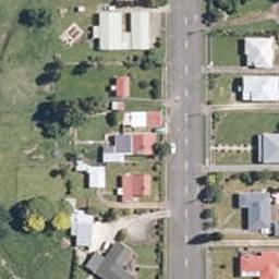 6 Stanly Street, Eketahuna