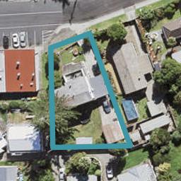 14 Levesque Street, Birkdale, Auckland