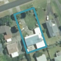 12 Taipari Avenue, Raglan, Raglan