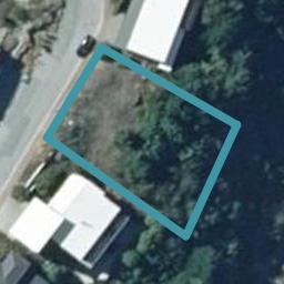 16 Olivers Place, Queenstown, Queenstown
