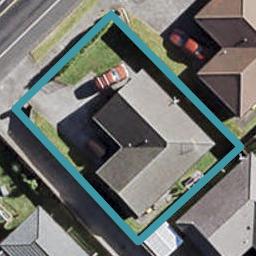 38 Puni Road, Pukekohe, Pukekohe