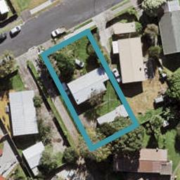 101 Fonteyn Street, Avondale, Auckland