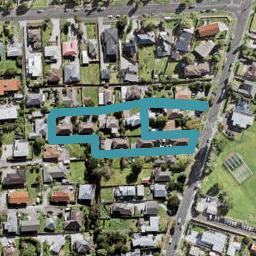 91D Boundary Road, Blockhouse Bay, Auckland