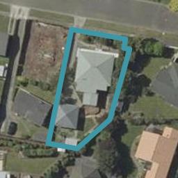 21 Leander Place, Milson, Palmerston North