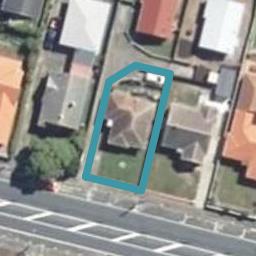 3/205 Knights Road, Hutt Central, Lower Hutt