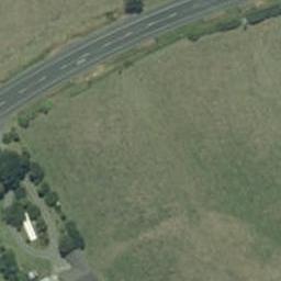 3970A State Highway 26, Waitoa, Waitoa