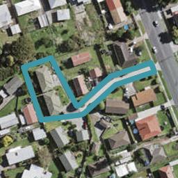 1/280 Porchester Road, Takanini, Auckland