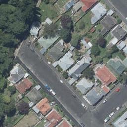 28 Northumberland Street, North East Valley, Dunedin