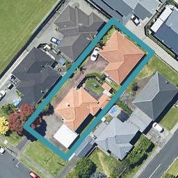 105B Thirteenth Avenue, Tauranga South, Tauranga