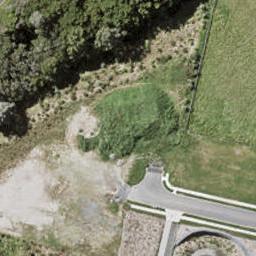 1 Ki Roto Way, Flat Bush, Auckland