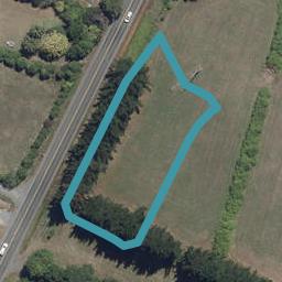 126 Pragma Rise, Huntington, Hamilton