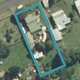 6 Robert Avenue, Pukemiro