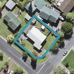 107 Farquhar Road, Glendene, Auckland