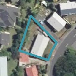 49 Park Road, Belmont, Lower Hutt