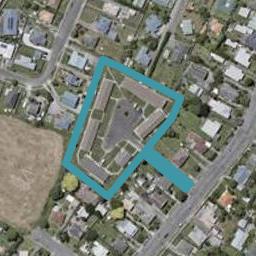 49 Aotaki Street, Ōtaki
