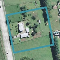 1164 Matawai Road, Ormond, Gisborne