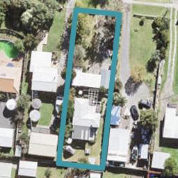 140 Howard Road, Papakura