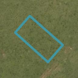 48 Lake Drive, Tikipunga, Whangārei