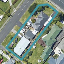 37A Larcy Road, Lynmore, Rotorua