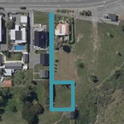 256B Main Road, Moncks Bay, Christchurch