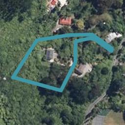 187 Hill Road, Belmont, Lower Hutt
