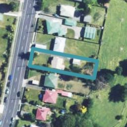 20 Stanners Street, Eltham, Eltham