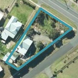 28 Norton Street, Te Kopuru