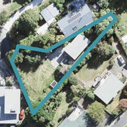 7 Woodlands Place, Snells Beach, Snells Beach