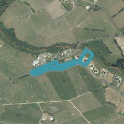 45 Komak Road, Taupiri, Taupiri