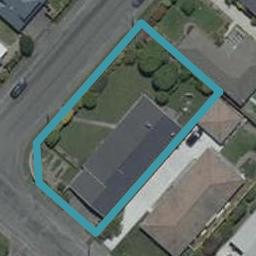 12 Ryeland Avenue, Ilam, Christchurch