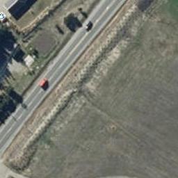 38 Albert Town-Lake Hawea Road, Albert Town, Wānaka