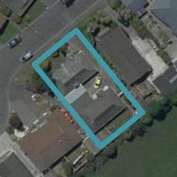 1/10 Urella Place, Spreydon, Christchurch