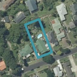 703 Mount Pleasant Road, Thames, Thames