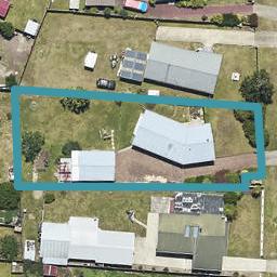 41 Peter Lippa Drive, Kawerau, Kawerau