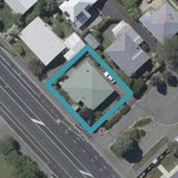 1 Celia Street, Redcliffs, Christchurch