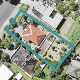 12 Bayside Drive, Browns Bay, Auckland