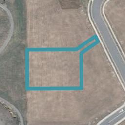 71 Takitimu Avenue, Te Anau, Te Anau