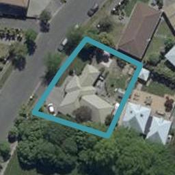 76 Dunbarton Street, Redwood, Christchurch