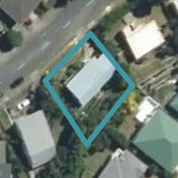 5 Brora Crescent, Papakowhai, Porirua