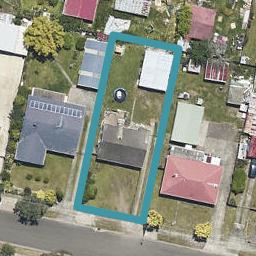 12 Bowen Street, Kawerau, Kawerau