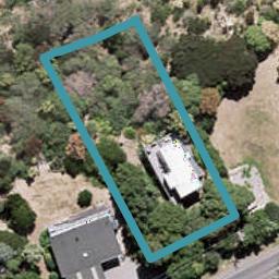 6502 Christchurch Akaroa Road, Takamatua, Takamatua