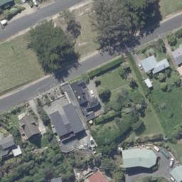 30 Bedford Parade, Brighton, Dunedin