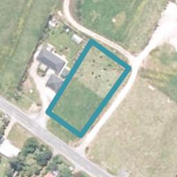 3312 State Highway 67, LITTLE WANGANUI, KARAMEA