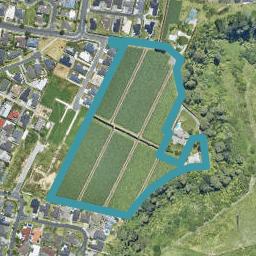 76 Inverness Drive, Pyes Pa, Tauranga