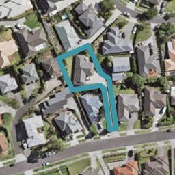 29 Saralee Drive, Manurewa, Auckland